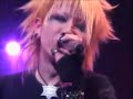 gazette   judgement day live 