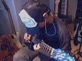 -final-distance-hikaru-utada-guitar-inst.html