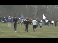 2009 NCAA XC Syracuse Tito