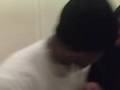 videos de Fuqua's Freestyle