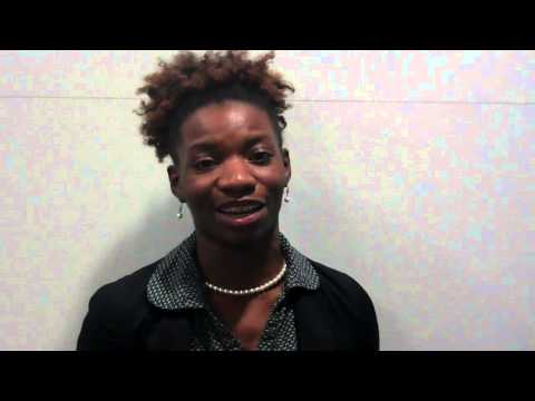 how to budget recent graduate