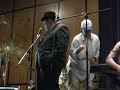 YEDIDYA BLANTON SHLOMO CARLEBACH JEWISH MUSIC SPIRITUALITY