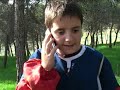 CESAR BORGIAREN HERIOTZA - MUERTE DE CÉSAR BORGIA