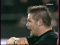 All Blacks - Bleed it out