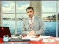 inci sözlük saldırısı - fenasi kerim