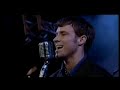 002 - Backstreet Boys - As long as you love me (Viva Unplugg