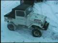 videos de snowpark3