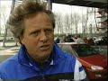 Giovanni van Bronckhorst, portret 1997
