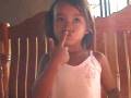 videos de ANGEL LOKLOK