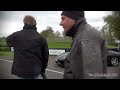 Click here to watch this video [Shmee Special] 2 Zondas, Veyron, 5 Aventadors, SV, 3 GTOs, 5 XJ220s etc at Supercar Sunday