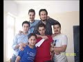 u?ak e?itim fak. s?n?f �?retmenli?i anda�2