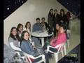 u�ak e�itim fak. sinif ��retmenli�i anda�2
