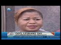 gays-and-lesbians-demand-government-recognition