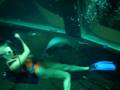 karli show dive/part deux