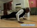 daily physical exercises illustrated,exercise calf muscles