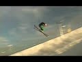 Rob Heule - Vid Rob Heule - Vid