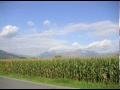 Video screenshot