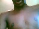 bagg-boi-freestyl.html