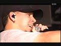 Linkin Park-Step Up/Nobody's Listening/It's Going Down [Live Rock Am Ring 2004]