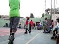 get_video.mp4