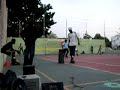 get_video.mp4