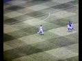 golazo de raul (pes2008)((Ps3))