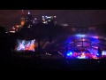 Gurrumul Bayini Official Music Video and Lyrics