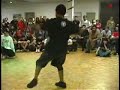Raw Texas Warz marlon omar vs. joel palmer Raw Texas Warz marlon omar vs. joel palmer