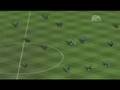 Lampard Goal (FIFA 08)