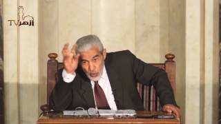 ما هي أعظم سورة في القرآن الكريم