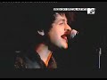 Green Day - East Jesus Nowhere Live @ Kesselhaus