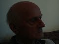 Meeting with FIFA-Referee Rudolf Kreitlein, Stuttgart-Giebel, Germany,December,11th,2010