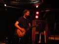 phosphorescent-wolves-in-london.html