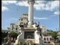 2007 \"En mi viejo San Juan\" LOS PASTELES VERDES