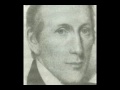 Baldwin and Hale - Great Men of Montgomery