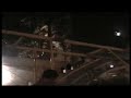 River Seine Cruise by Night, Paris, France (4)