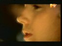 Ronan Keating live in London-When you say nothing at all