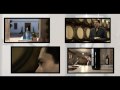 Bodegas Emilio Clemente - El Vino