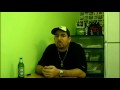Heineken Lager - Quick Beer Review