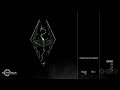 How To Get Portal 2's Space Core in Skyrim