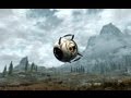 How To Get Portal 2's Space Core in Skyrim