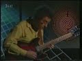 Juraj Galan Norbert D�mling -- Encore