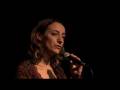 videos de Air Laut - Zomer