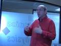 videos de Michel Bauwens Part 7