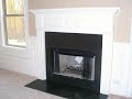 THE CAMBRIDGE - floor plan is located in the highly sought after Oakmont neighborhood. Conveniently located 1 mile from higway 78 and 4 miles from Loganville. Each home is nestled on a minimum of 1/2 an acre homesites. Majestic Brick and stack stone front are included on the homes. Our $14000.00 Presidential trim package is also an all inclusive feature. This Magnificent 5 bedroom Elegant 3 bath home has an entire appliance package that includes a Refrigerator, Microwave, Electric Range ...