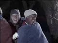 S club 7