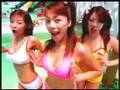 Yinling and Yoshioka Miho and Akamatsu Ryouko - SupaWorld