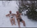 finnlandia 2007