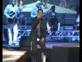 EL GRAN BACHATAZO MADRID 2008 ( ELVIS MARTINEZ )