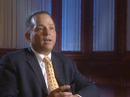 Panama Canal Authority Administrator Speaks Out on Community